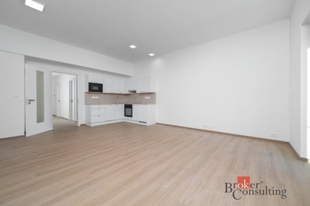Pronájem bytu 1+kk a garsoniéry 50 m² - Photo 3