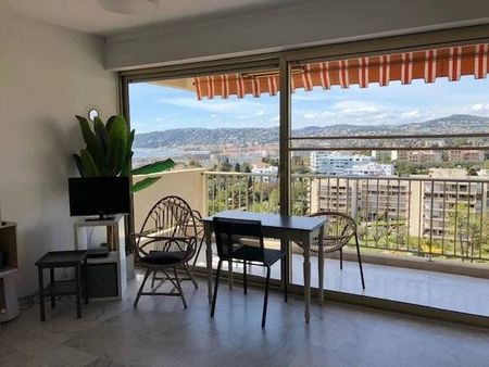 Location Appartement - Photo 3