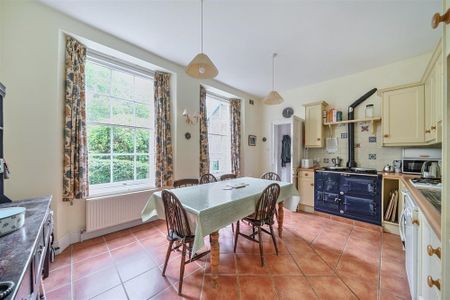 Deymans Hill, Tiverton - Photo 4