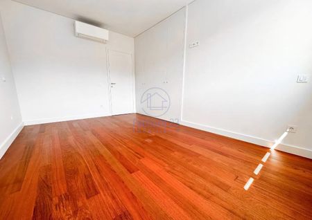 Apartamento T3 em Porto - Photo 5