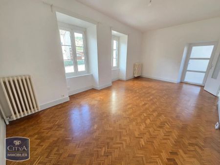 Maison à louer 4 pièces 74.9m² - Photo 5