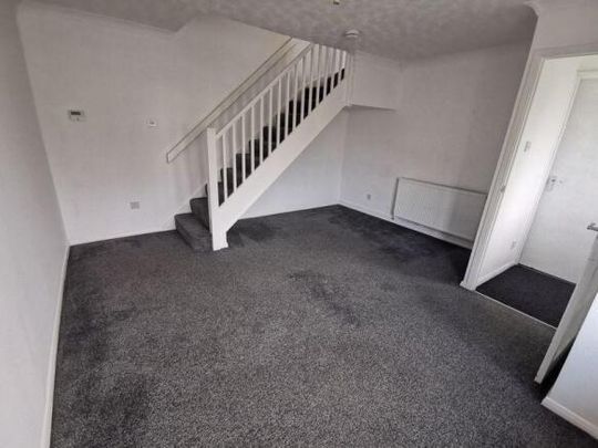 2 bedroom house to rent - Photo 1