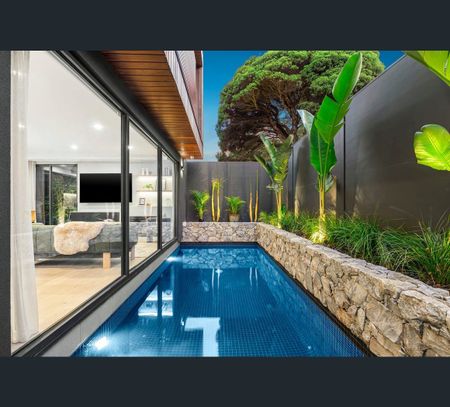 213/1101 Toorak Road, Camberwell, Vic 3124 - Photo 4