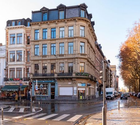 Huis te huur - Foto 4