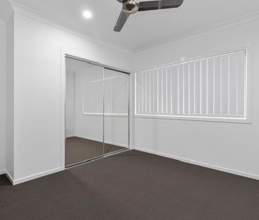 20 Voyage Street, Newport QLD 4020 - House For Rent - $950 | Domain - Photo 1