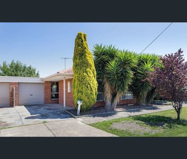 5/44 Sargood Street, Altona, Vic 3018 - Photo 6