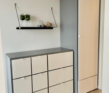 Broagervej 48, 9260 Gistrup - Photo 2