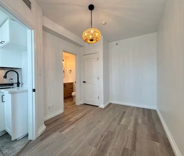 $1,399 / 1 br / 1 ba / 500 sqft 1BR Apartment Unit in St Catharines - Photo 6