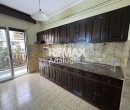 Διαμέρισμα για ενοικίαση - Καλαμαριά, - Photo 3