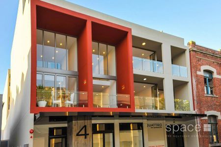 Gem in Fremantle! - Photo 4