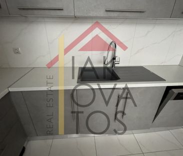 Μεζονέτα για ενοικίαση Παιανία - Photo 4
