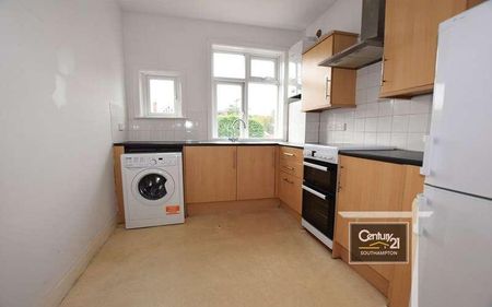 |ref: |, Portswood Road, Southampton, SO17 - Photo 5