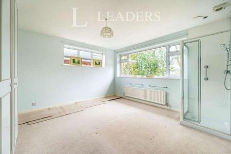 Cedar Close, Epsom, KT17 - Photo 5