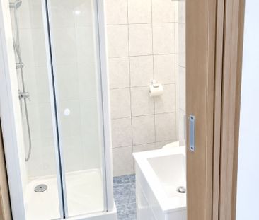 Location Appartement 1 pièce 18m² - Photo 1