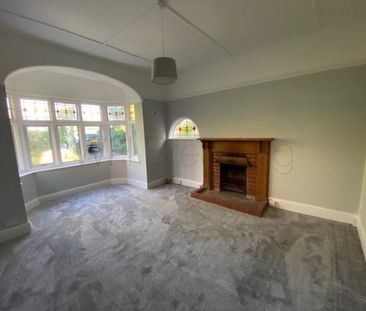 3 bedroom detached house to rent - Photo 1