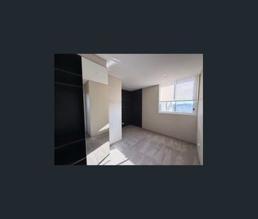 Beachfront Living with Breathtaking Water Views ! - Photo 4