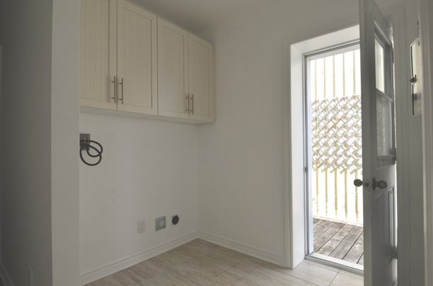 Condo à louer, Montréal (Rosemont/La Petite-Patrie) - Photo 1