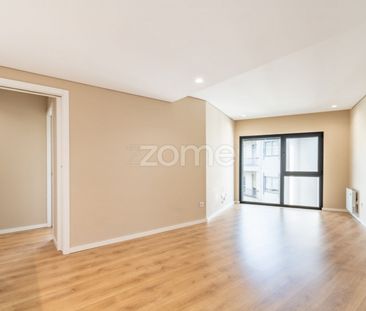 Apartamento T2 em Porto - Photo 3