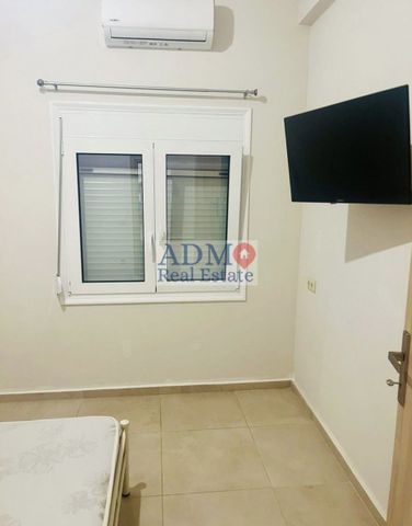Διαμέρισμα για ενοικίαση Καμίνια (Ηράκλειο Κρήτης) - Φωτογραφία 4