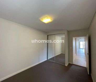 2Bedrooms, 2Bathrooms - Photo 1