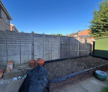 4 Bed Detached House, Park Rise, LE3 - Photo 6