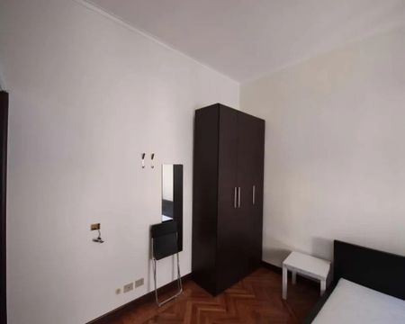 Via Giulio Ceradini, Milan, Lombardy 20129 - Photo 4