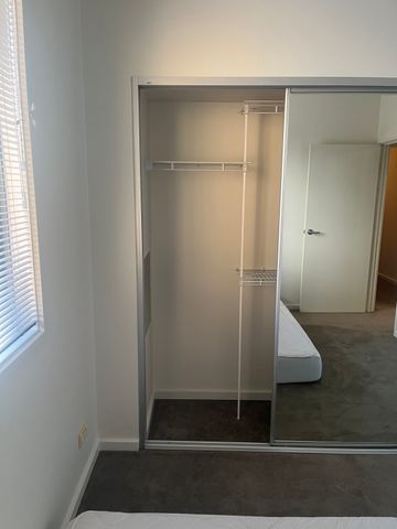 Collingwood - Photo 5