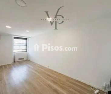Piso en alquiler en Universidad-Malasaña - Photo 4