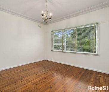 44 Alexander Street, Smithfield, NSW 2164 - Photo 2