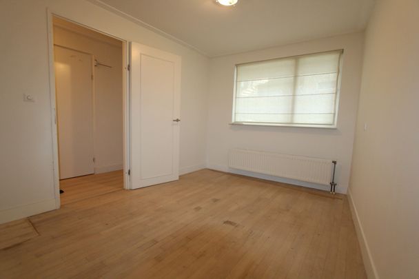 Felix de Nobelhof 20, 1187 HW, Amstelveen - Photo 1