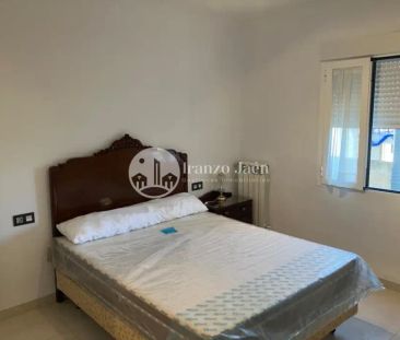 Apartamento en alquiler en Plaza Deán Mazas - Foto 4