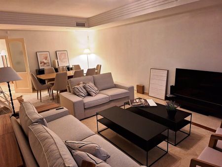 Penthouse in San Roque Club - Photo 2