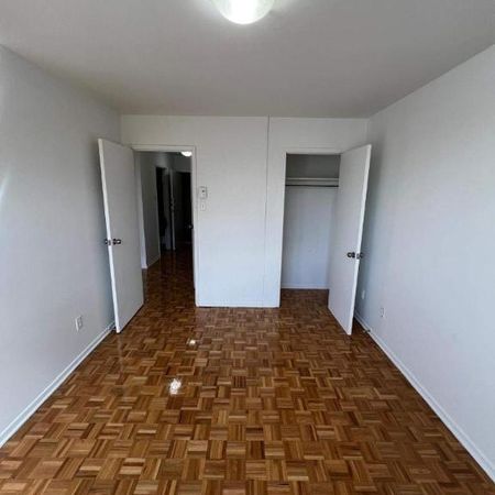 2 CH - 1 SDB - Laval - $1,540 /mo - Photo 4