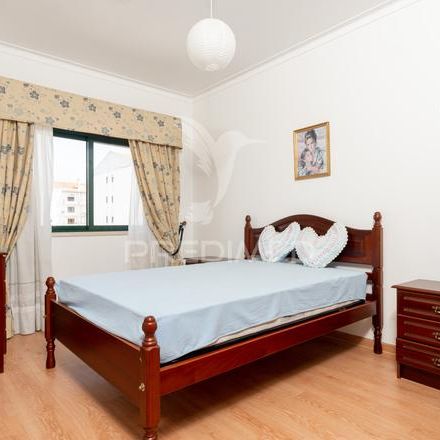 Apartamento T3 - Photo 1
