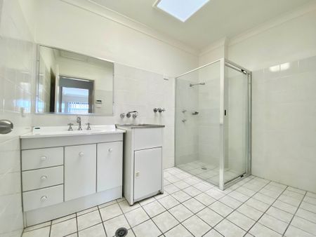 2/48 Smith Street, Charlestown - Photo 5