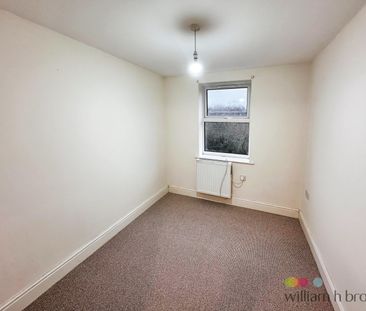 Willow Tree Close, Lincoln - Photo 4