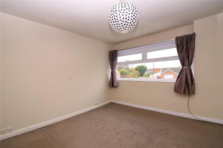 3 bedroom bungalow to rent - Photo 5