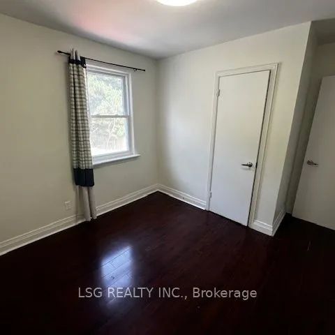 Property For Lease | N9053021 - Photo 1