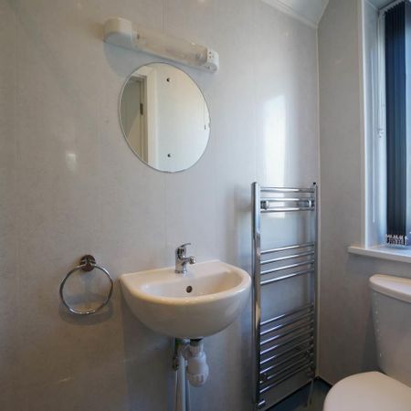 7C Apartment 7 Deiniol Road - Photo 3