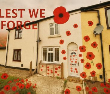 Commercial Street - Photo 1