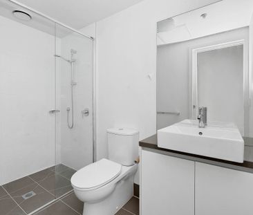 202/750 Station Street, Box Hill VIC 3128 - Apartment For Rent | Do... - Photo 5