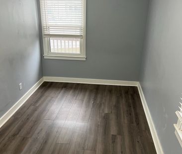 For Lease - 415 Welland Avenue, St. Catharines, Ontario - Photo 3