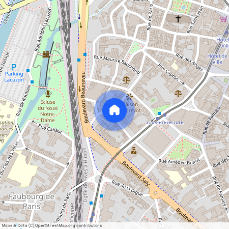 59300, Valenciennes