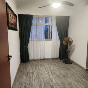 Blk 104D Eastbrook @ Canberra (Sembawang), HDB 4 Rooms - For Rent - Photo 2