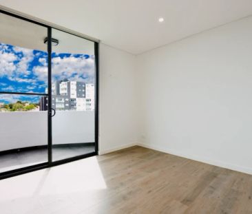 20/2 Patricia Street,Mays Hill,New South Wales 2145, Sydney - Photo 1