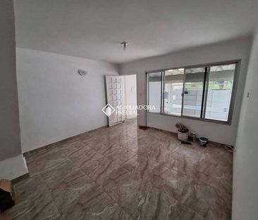 Sobrado com 2 quartos e 130m² para alugar em Centro, São Bernardo d... - Photo 6