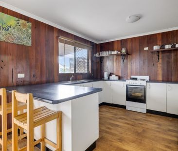 Modern 3 Bed Colourbond Home - Photo 1