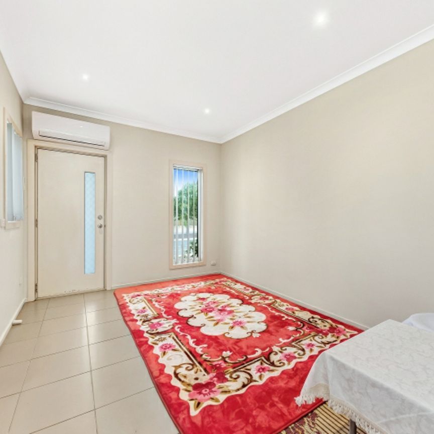 9/438 Morris Road, Truganina VIC, Belconnen - Photo 1