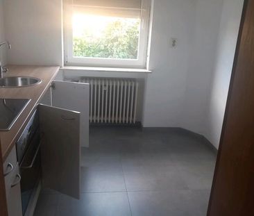 Tolle 3 Zimmer Wohnung Waldrandlage - Foto 1