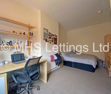 31 Beechwood Terrace, Leeds, LS4 2NG - Photo 6